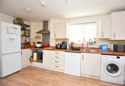 Images for Sorrel Crescent, Didcot, Oxfordshire, OX11