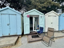 Images for Mudeford, Christchurch, Dorset