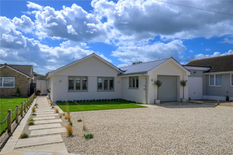 Click the photo for more details of Mudeford, Dorset
