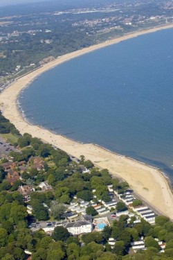 Images for Avon Beach, Mudeford, Dorset