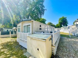 Images for Avon Beach, Mudeford, Dorset