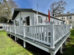 Images for Avon Beach, Mudeford, Christchurch