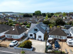 Images for Mudeford, Christchurch, Dorset