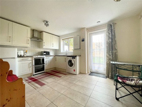 Click the photo for more details of Mudeford, Christchurch, Dorset