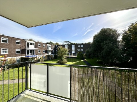 Click the photo for more details of Highcliffe On Sea, Christchurch, Dorset