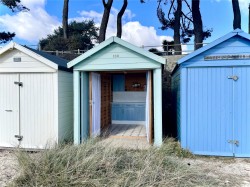 Images for Mudeford, CHristchurch, Dorset