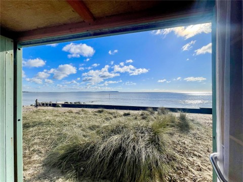 Click the photo for more details of Mudeford, CHristchurch, Dorset