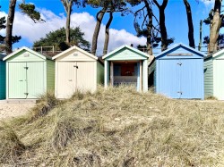 Images for Mudeford, CHristchurch, Dorset