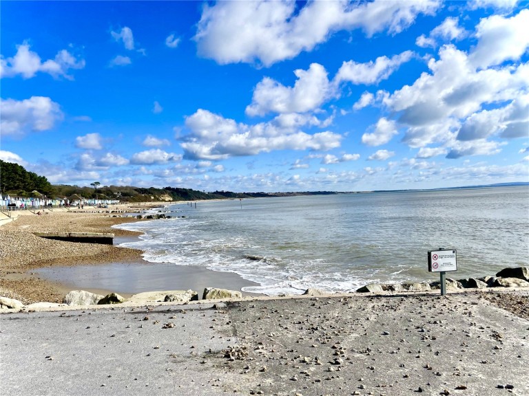 Images for Mudeford, CHristchurch, Dorset