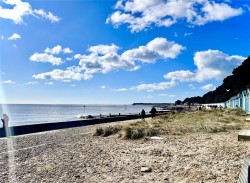 Images for Mudeford, CHristchurch, Dorset