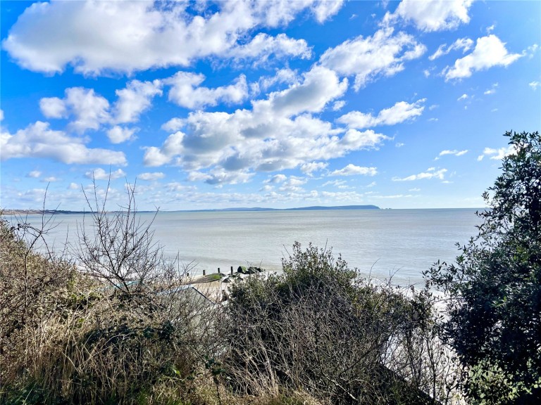 Images for Mudeford, CHristchurch, Dorset