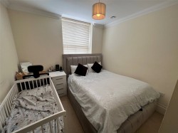 Images for James Weld Close, Southampton, SO15