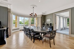 Images for Hill House Drive, St George's Hill, Weybridge, KT13