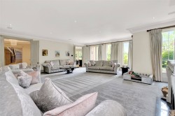 Images for Hill House Drive, St George's Hill, Weybridge, KT13