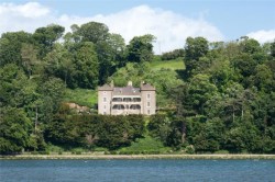 Images for Castle Hills House, Berwick Upon Tweed, Northumberland