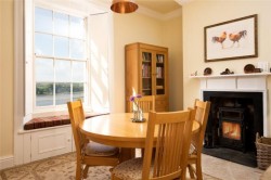 Images for Castle Hills House, Berwick Upon Tweed, Northumberland