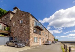 Images for Waterfront, 7 Pier Maltings, Berwick-Upon-Tweed, Northumberland