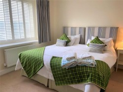 Images for Waterfront, 7 Pier Maltings, Berwick-Upon-Tweed, Northumberland