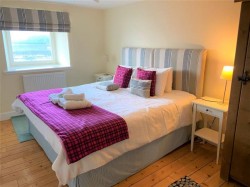 Images for Waterfront, 7 Pier Maltings, Berwick-Upon-Tweed, Northumberland