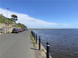 Images for Waterfront, 7 Pier Maltings, Berwick-Upon-Tweed, Northumberland