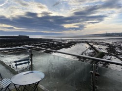 Images for Waterfront, 7 Pier Maltings, Berwick-Upon-Tweed, Northumberland