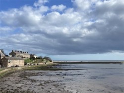 Images for Waterfront, 7 Pier Maltings, Berwick-Upon-Tweed, Northumberland