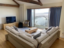 Images for Waterfront, 7 Pier Maltings, Berwick-Upon-Tweed, Northumberland