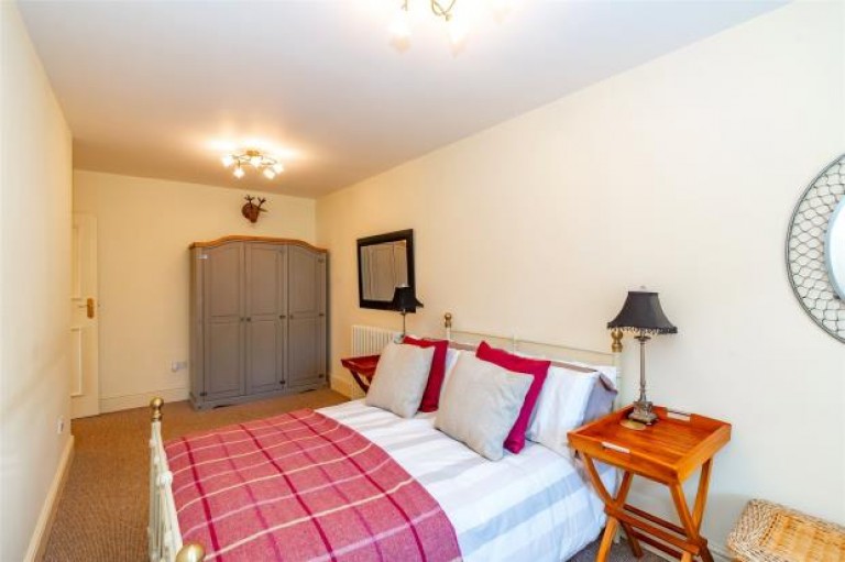 Images for Drovers Cottage, Tillmouth, Cornhill On Tweed, Northumberland