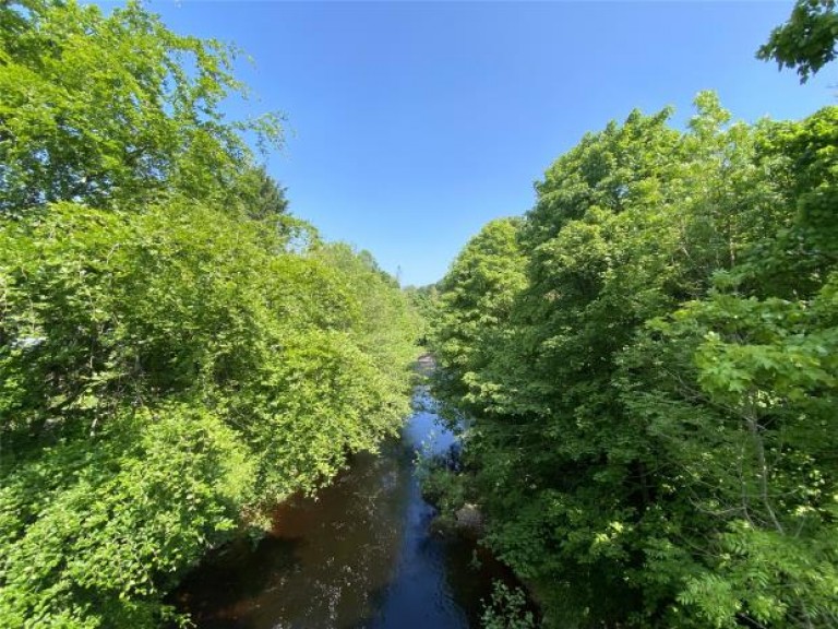 Images for The Row, Longformacus, Duns, Berwickshire