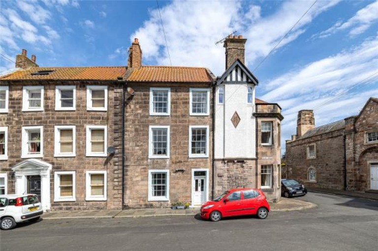 Images for Palace Green, Berwick-upon-Tweed, Northumberland