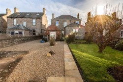 Images for Embleton House, 78 Shielfield Terrace, Tweedmouth, Berwick-Upon-Tweed