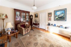 Images for Embleton House, 78 Shielfield Terrace, Tweedmouth, Berwick-Upon-Tweed