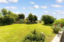 Images for Orange Lane Farmhouse, Coldstream, Scottish Borders