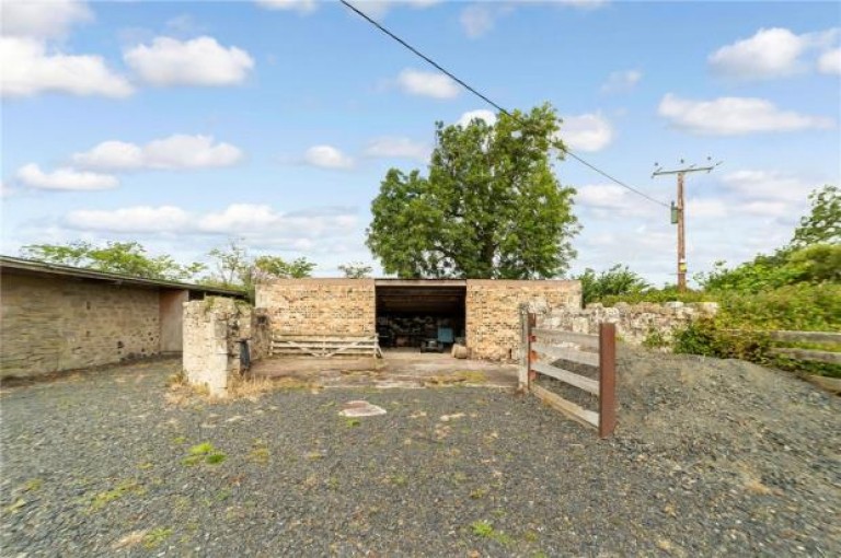 Images for Orange Lane Farmhouse, Coldstream, Scottish Borders