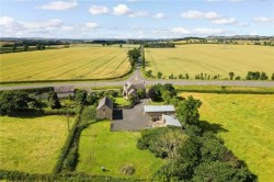 Images for Orange Lane Farmhouse, Coldstream, Scottish Borders