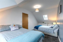 Images for 10 Yeavering Court, Belford, Northumberland