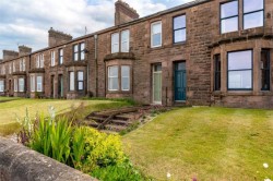 Images for St. Helens Terrace, Spittal, Berwick-upon-Tweed, Northumberland