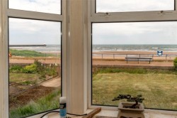 Images for St. Helens Terrace, Spittal, Berwick-upon-Tweed, Northumberland