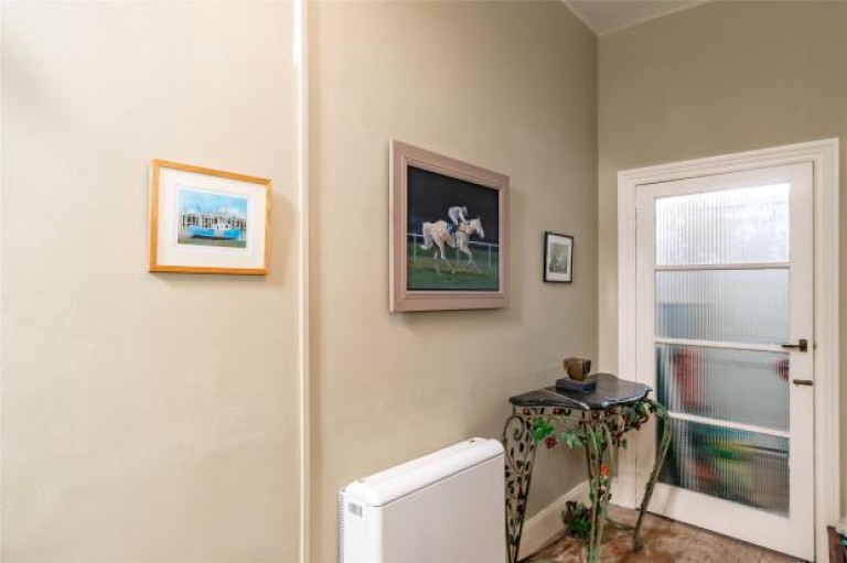 Images for St. Helens Terrace, Spittal, Berwick-upon-Tweed, Northumberland