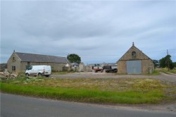 Images for Blackadder Bank Steading, Allanton, Duns, Scottish Borders