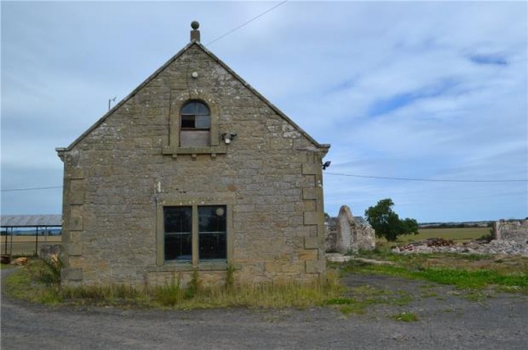 Images for Blackadder Bank Steading, Allanton, Duns, Scottish Borders