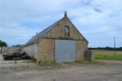 Images for Blackadder Bank Steading, Allanton, Duns, Scottish Borders