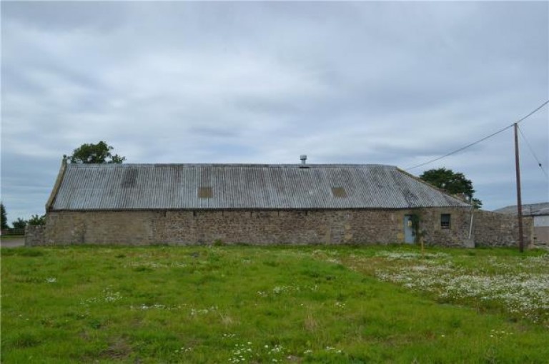 Images for Blackadder Bank Steading, Allanton, Duns, Scottish Borders