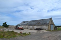 Images for Blackadder Bank Steading, Allanton, Duns, Scottish Borders