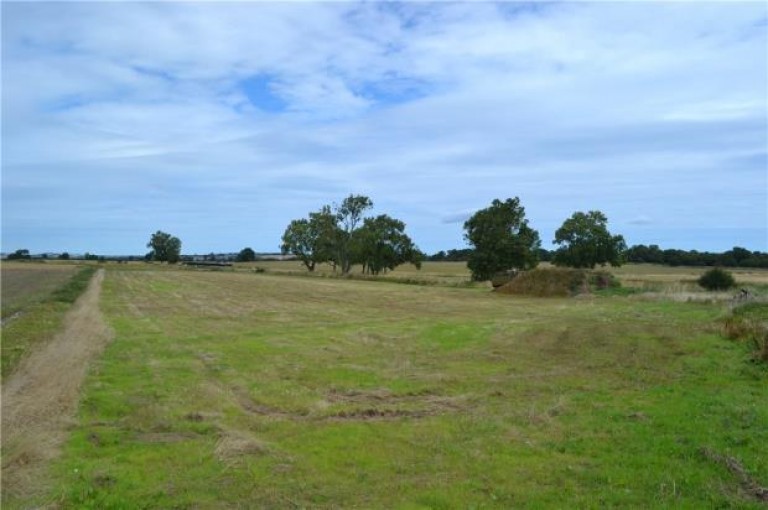 Images for Blackadder Bank Steading, Allanton, Duns, Scottish Borders