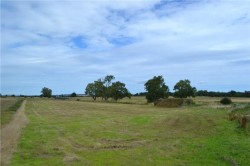 Images for Blackadder Bank Steading, Allanton, Duns, Scottish Borders