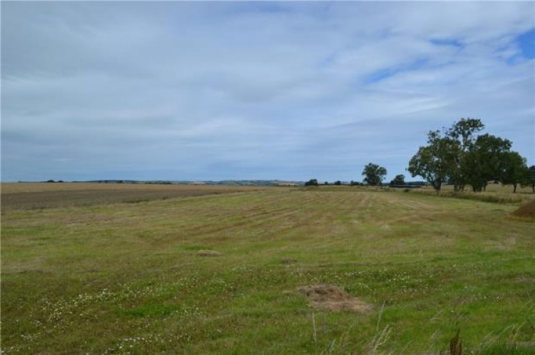 Images for Blackadder Bank Steading, Allanton, Duns, Scottish Borders