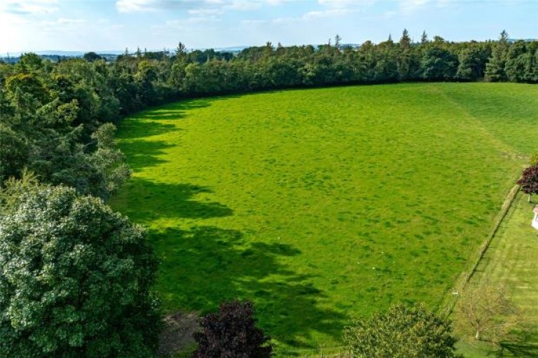 Images for Knapdene House, Paxton, Berwickshire, Scottish Borders