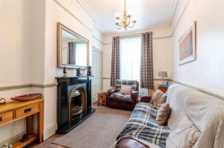 Images for Mansergh House, Church Street, Berwick-upon-Tweed, Northumberland