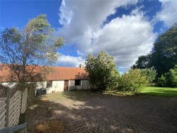 Images for Camp House Farm Cottage,, West Allerdean, Berwick-Upon-Tweed, Northumberland